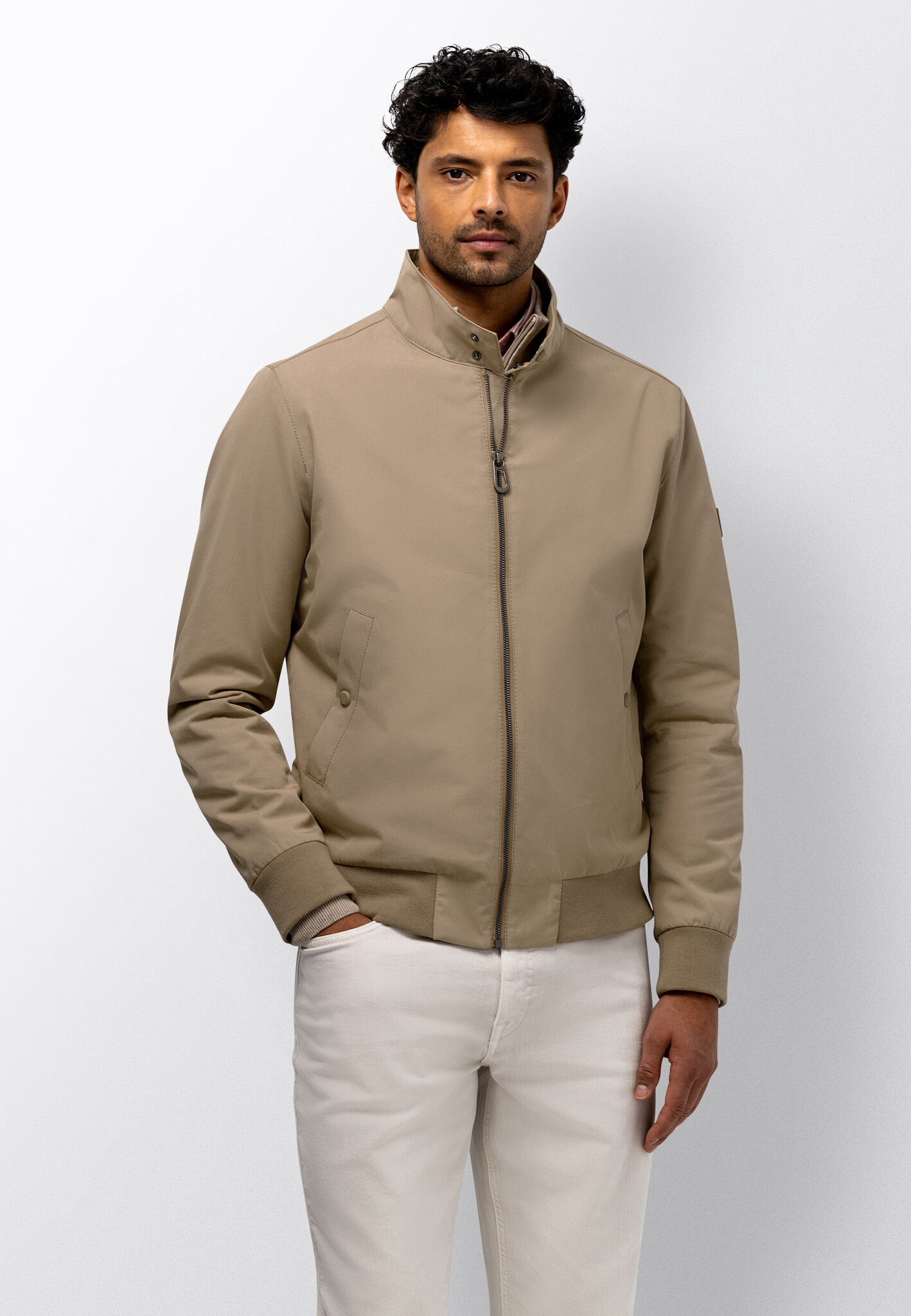 State of Art Jas State of Art 781-16868-1600