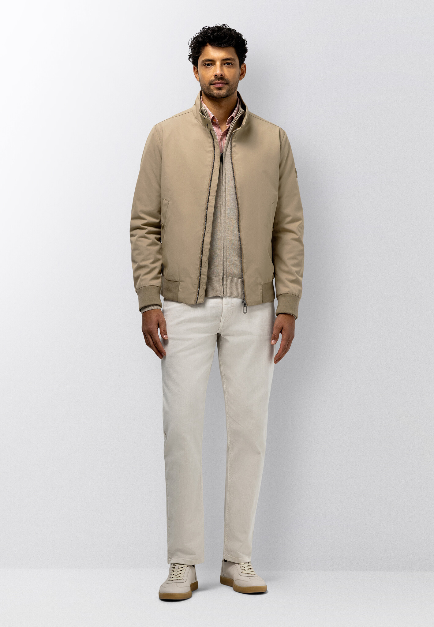 State of Art Jas State of Art 781-16868-1600