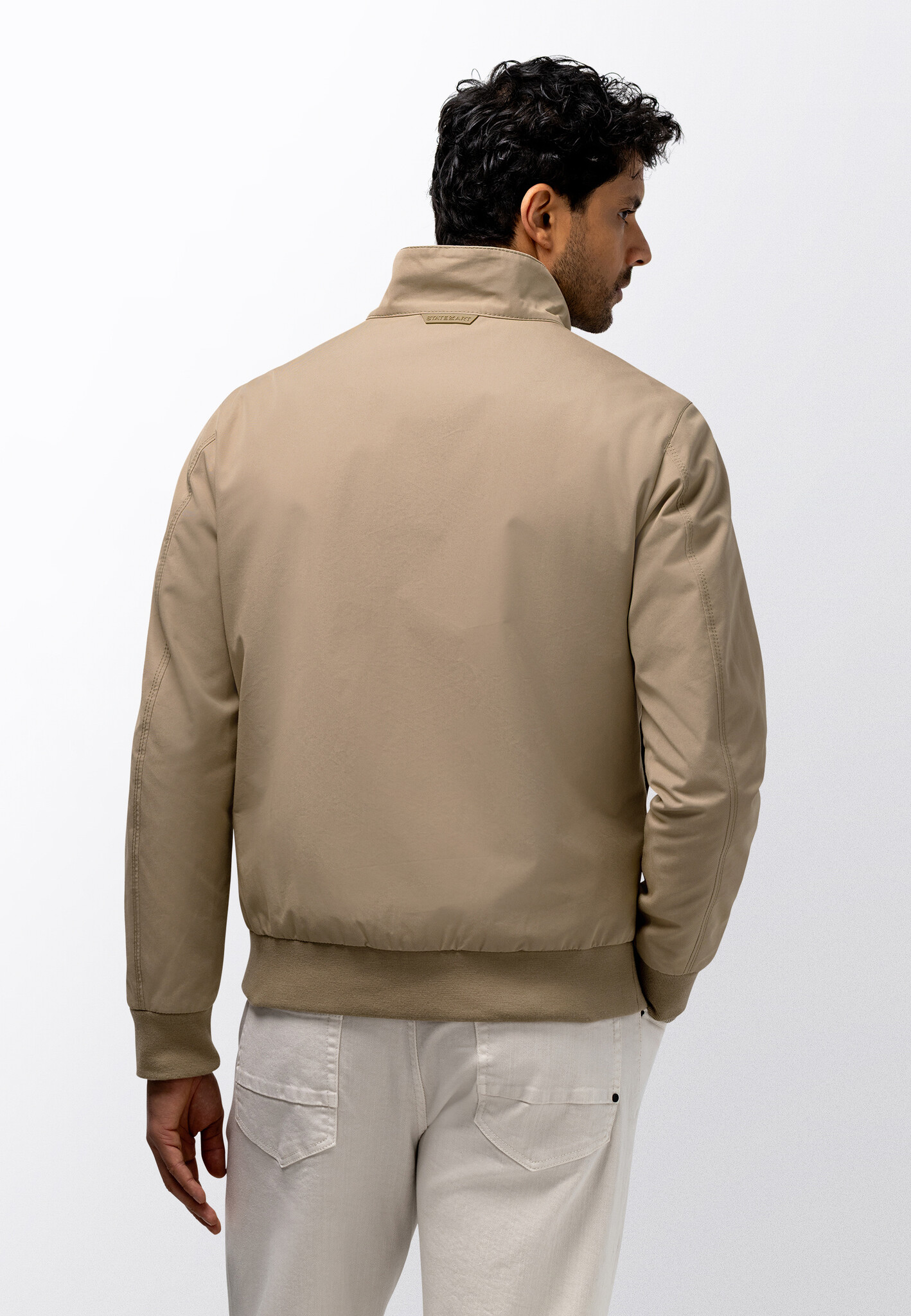 State of Art Jas State of Art 781-16868-1600