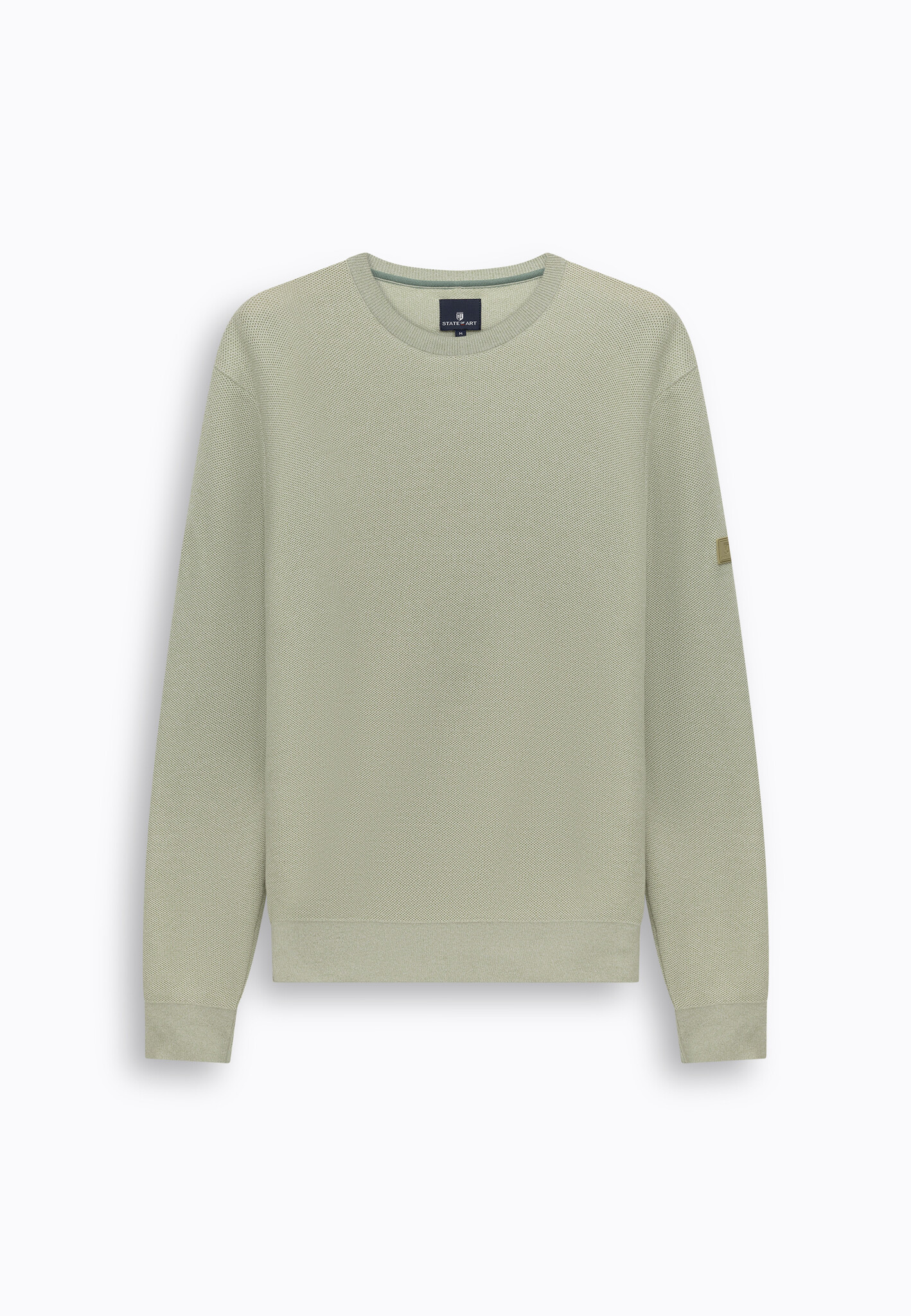 State of Art Knitwear State of Art 111-16091-3193