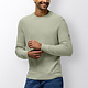 State of Art Knitwear State of Art 111-16091-3193