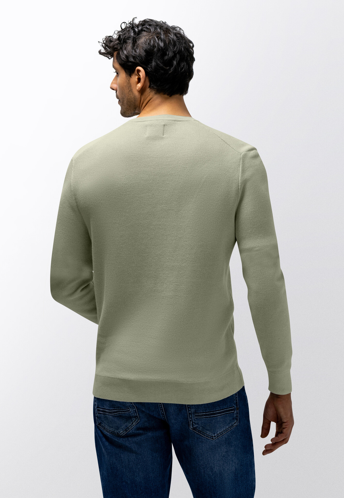 State of Art Knitwear State of Art 111-16091-3193