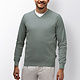 State of Art Knitwear State of Art 121-16095-3411