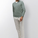 State of Art Knitwear State of Art 121-16095-3411