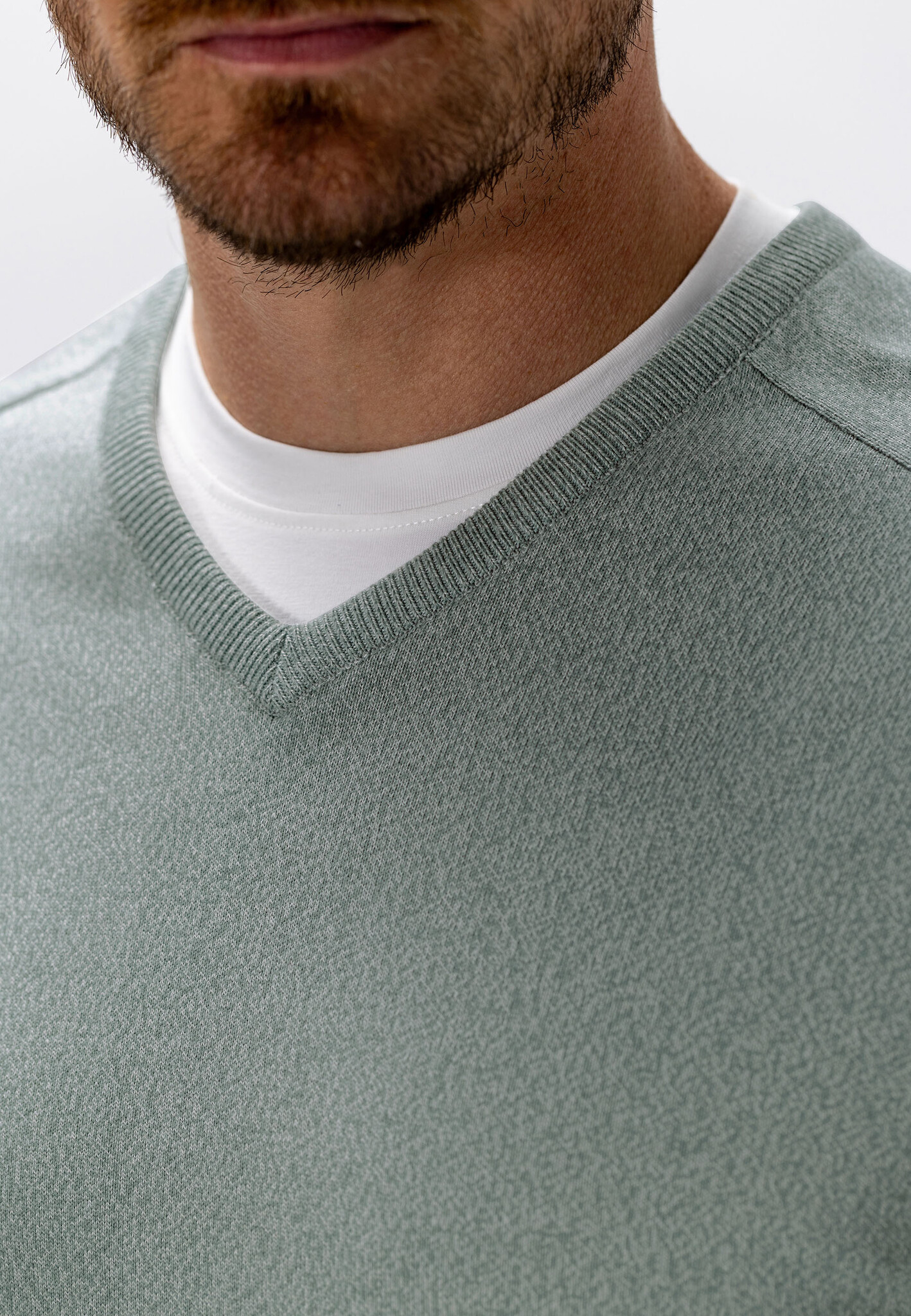 State of Art Knitwear State of Art 121-16095-3411