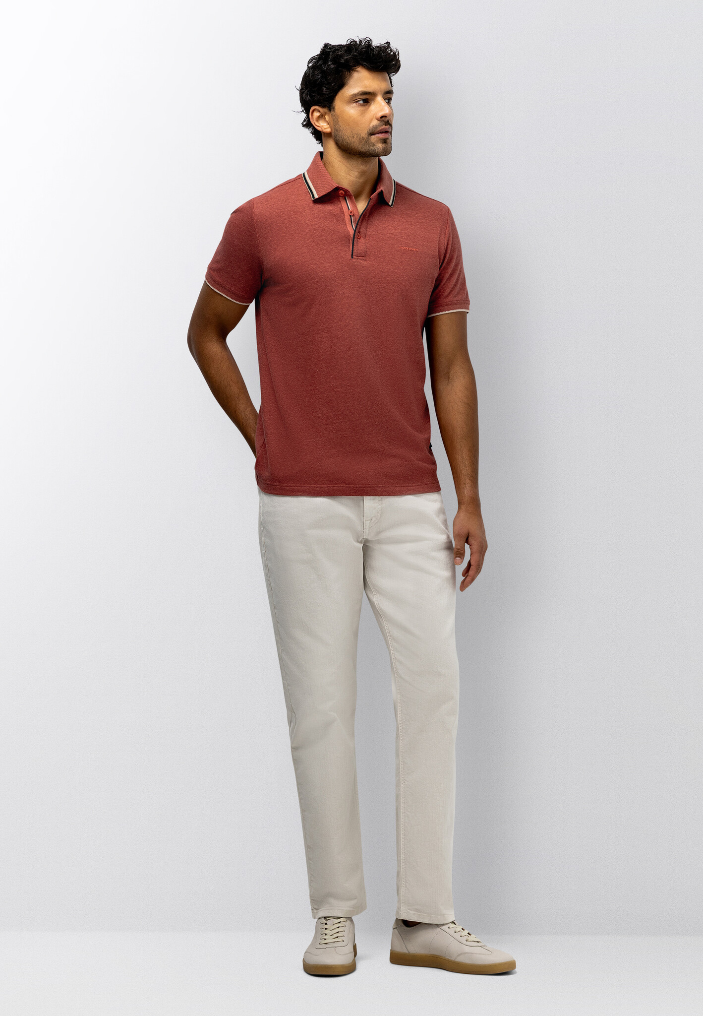 State of Art Polo State of Art 461-16438-4248