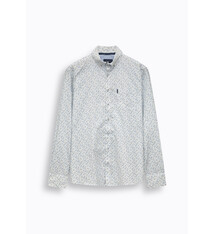 State of Art Hemd State of Art