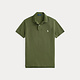 Ralph Lauren Polo Ralph Lauren 710-680784-090