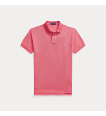 Ralph Lauren Polo Ralph Lauren