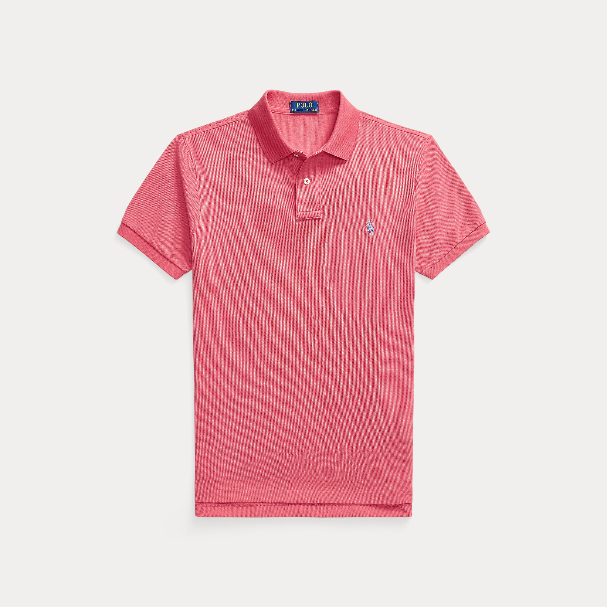 Ralph Lauren Polo Ralph Lauren 710-536856-485