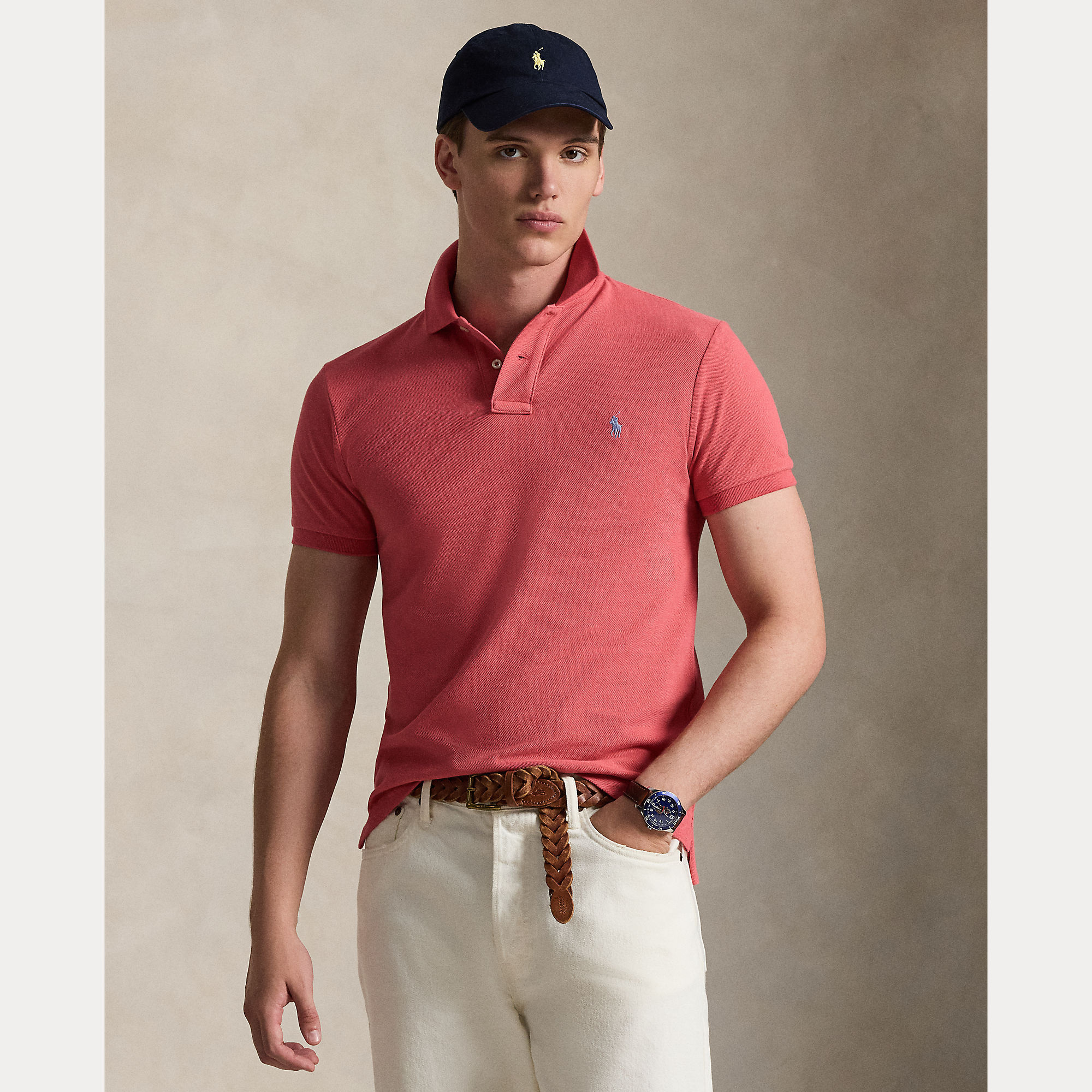 Ralph Lauren Polo Ralph Lauren 710-536856-485