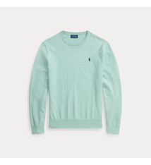 Ralph Lauren Knitwear Ralph Lauren