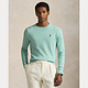 Ralph Lauren Knitwear Ralph Lauren 710-890558-513