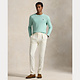 Ralph Lauren Knitwear Ralph Lauren 710-890558-513