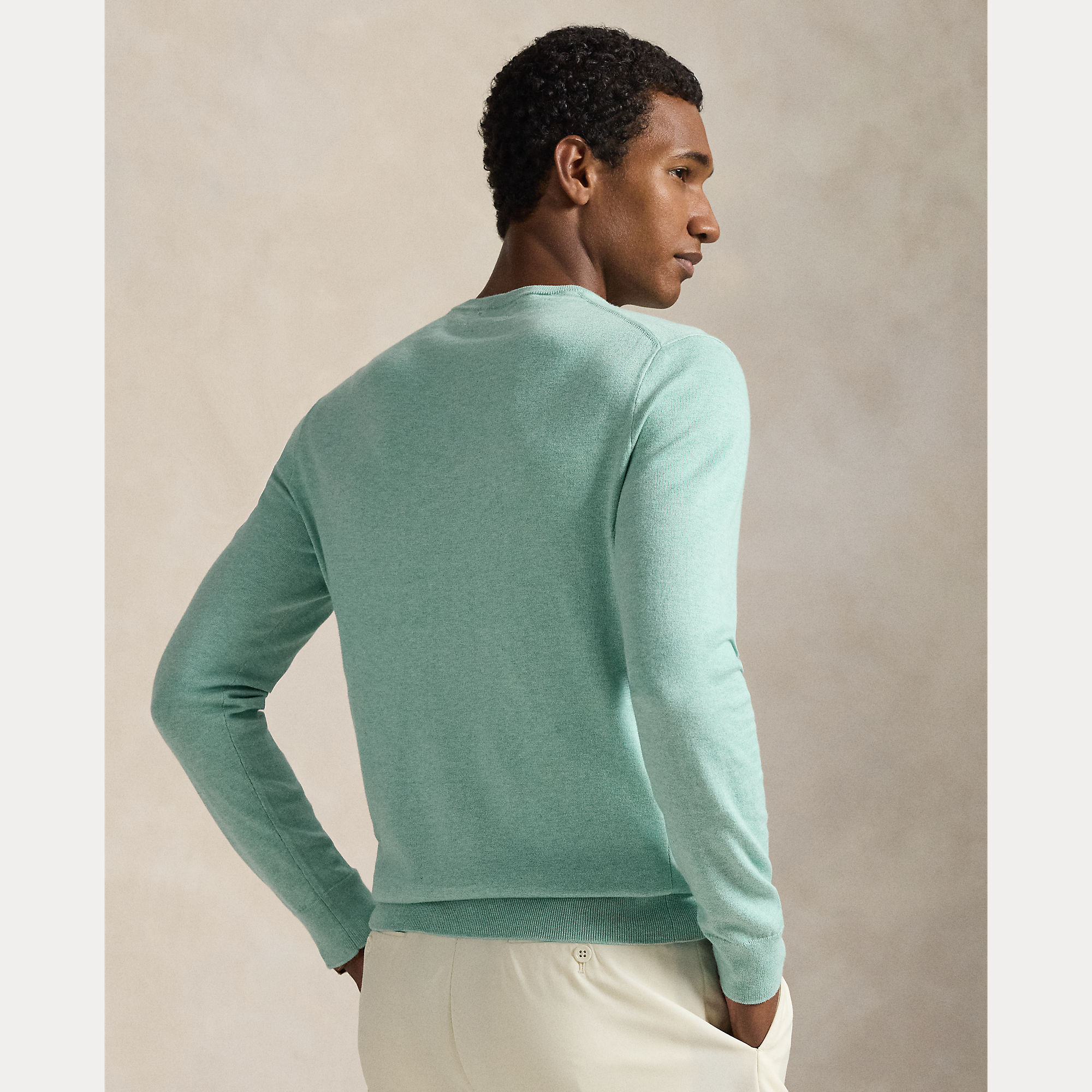 Ralph Lauren Knitwear Ralph Lauren 710-890558-513