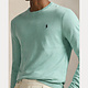 Ralph Lauren Knitwear Ralph Lauren 710-890558-513