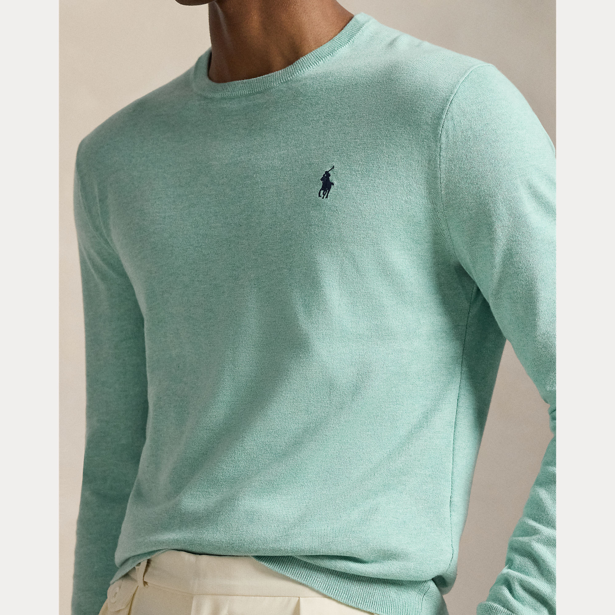 Ralph Lauren Knitwear Ralph Lauren 710-890558-513