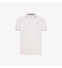 Sun68 Polo Sun68