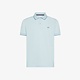 Sun68 Polo Sun68 A36111-05