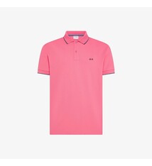 Sun68 Polo Sun68