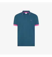 Sun68 Polo Sun68