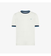 Sun68 T-shirt Sun68