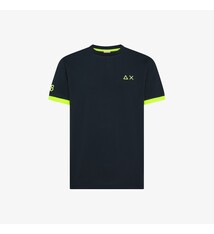 Sun68 T-shirt Sun68
