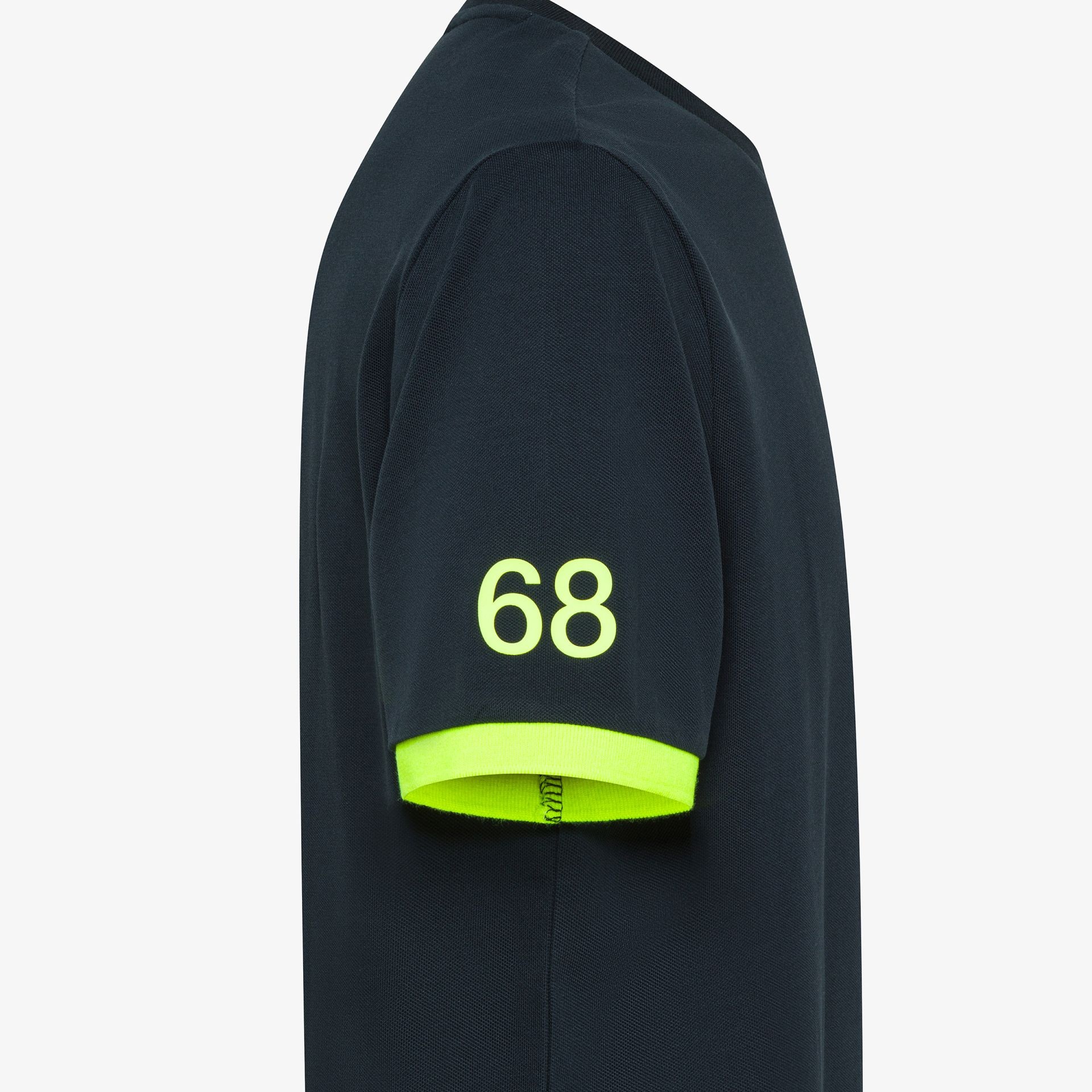 Sun68 T-shirt Sun68 T36120-07