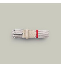 La Boucle Riem La Boucle