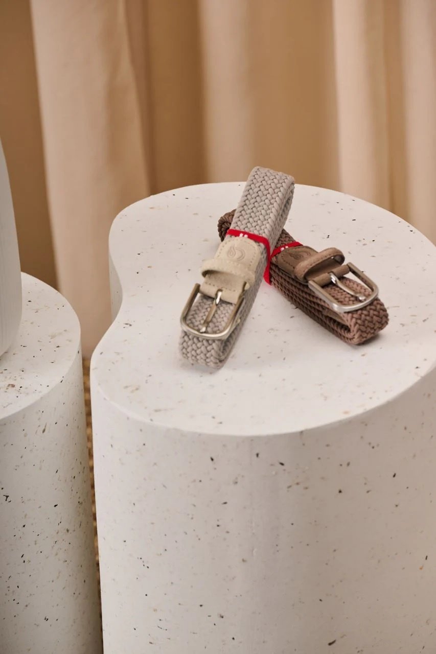 La Boucle Riem La Boucle Ischia