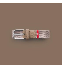 La Boucle Riem La Boucle