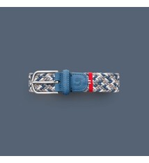 La Boucle Riem La Boucle