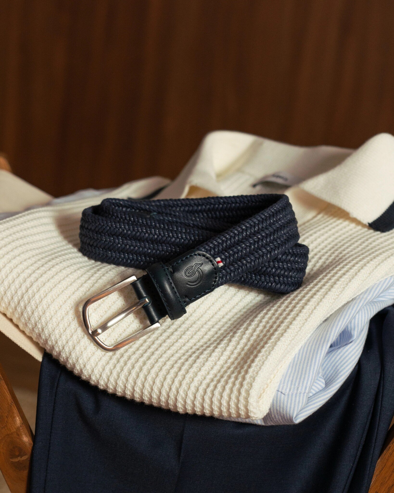 La Boucle Riem La Boucle Puglia