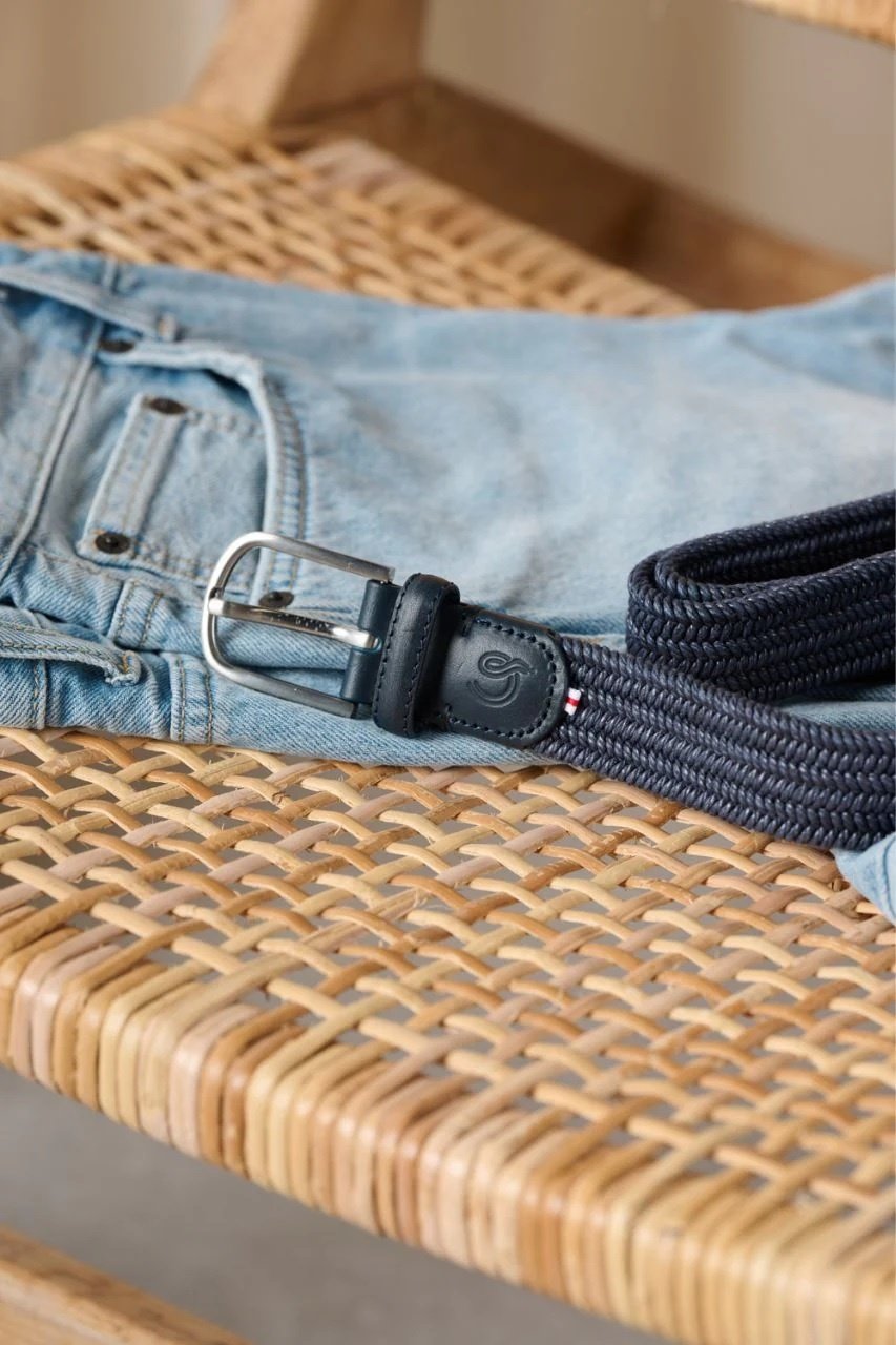 La Boucle Riem La Boucle Puglia