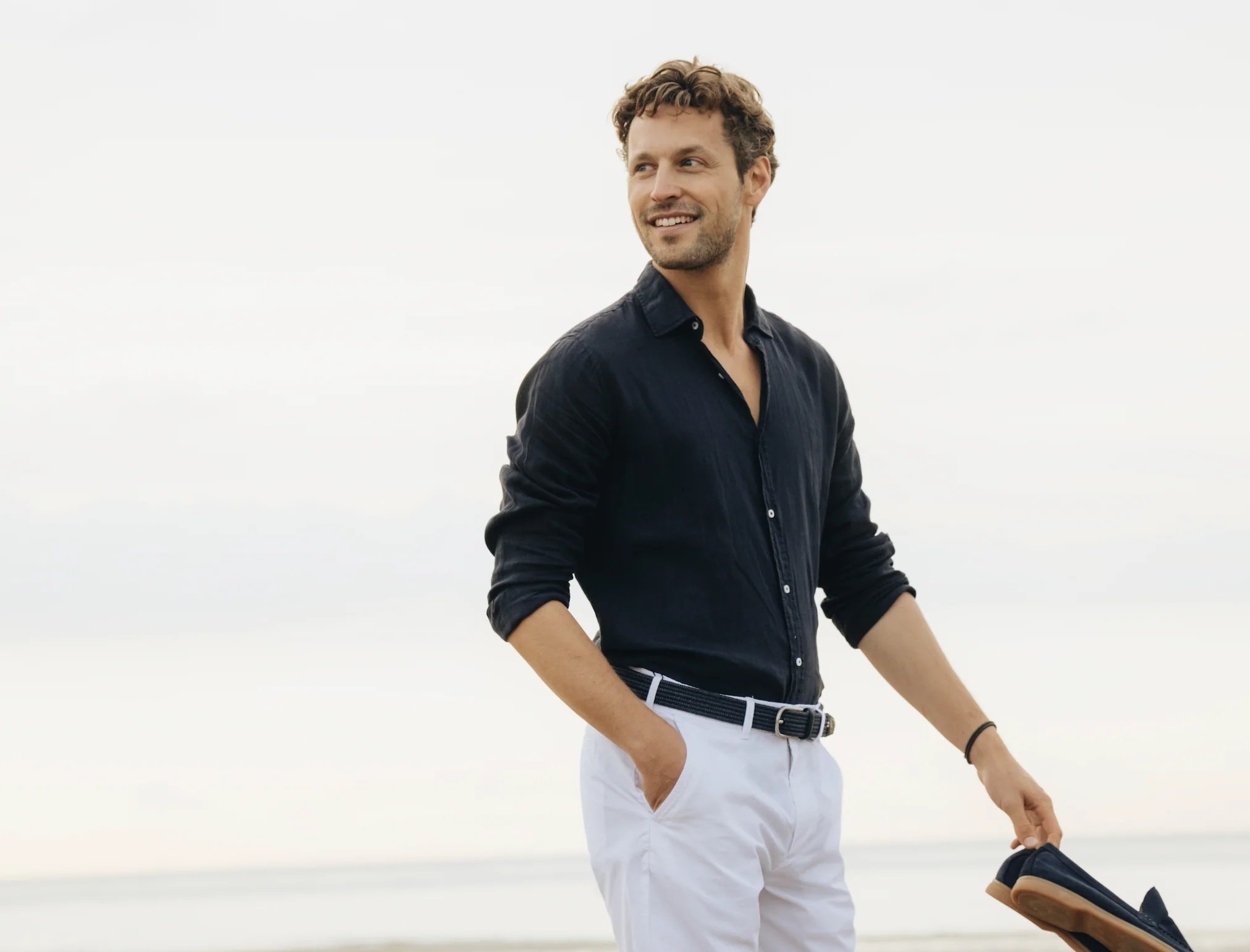 La Boucle Riem La Boucle Puglia