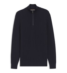 Hugo Boss Knitwear Hugo Boss