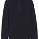 Hugo Boss Knitwear Hugo Boss 50555118-404