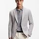 Hugo Boss Blazer Hugo Boss 50556910-041