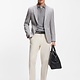 Hugo Boss Blazer Hugo Boss 50556910-041