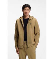 Hugo Boss Knitwear Hugo Boss