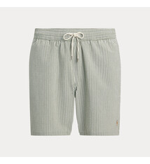 Ralph Lauren Zwemshort Ralph Lauren