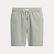 Ralph Lauren Zwemshort Ralph Lauren 710-957784-002