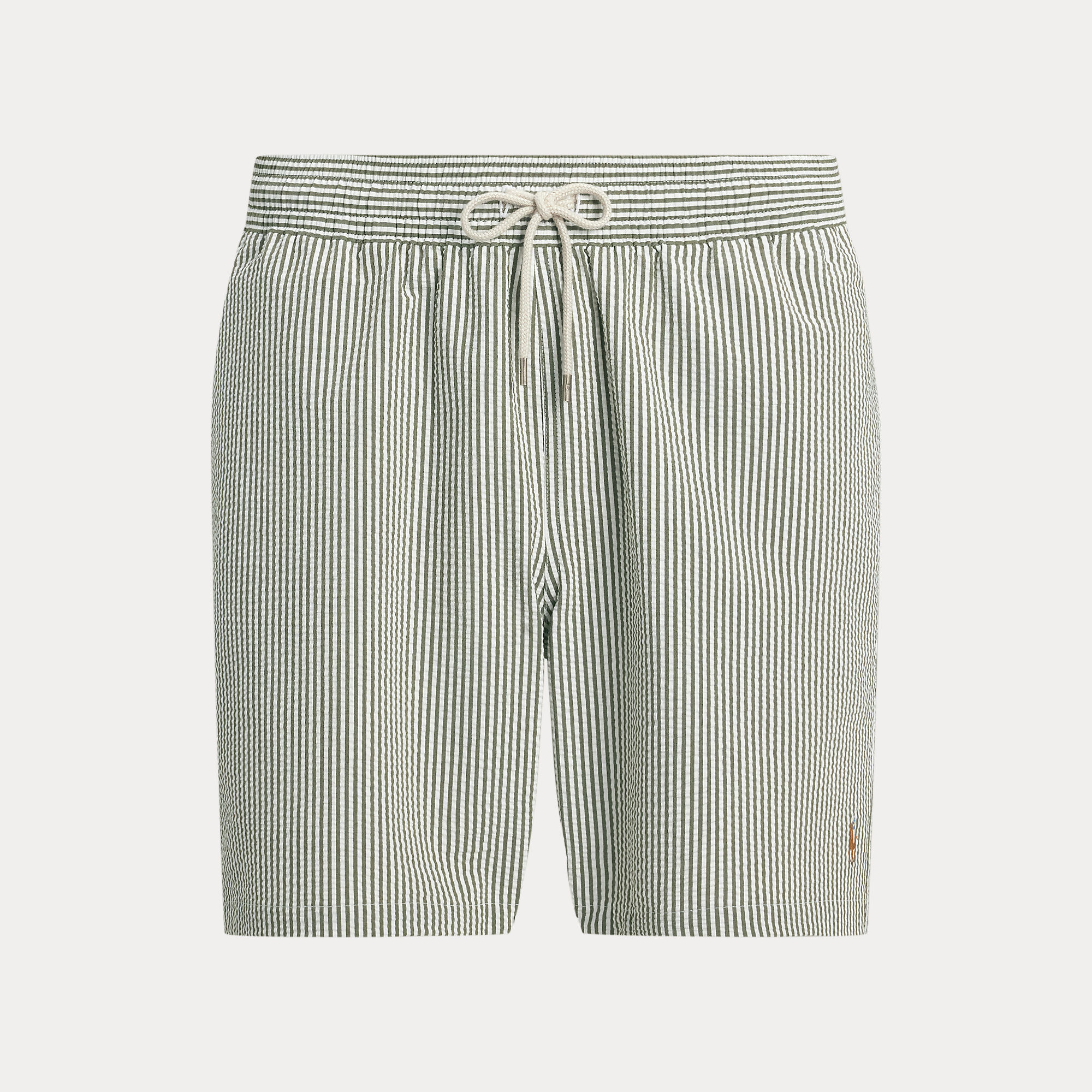 Ralph Lauren Zwemshort Ralph Lauren 710-957784-002