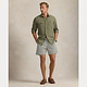 Ralph Lauren Zwemshort Ralph Lauren 710-957784-002