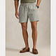 Ralph Lauren Zwemshort Ralph Lauren 710-957784-002