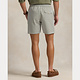 Ralph Lauren Zwemshort Ralph Lauren 710-957784-002