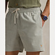 Ralph Lauren Zwemshort Ralph Lauren 710-957784-002