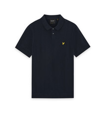 Lyle & Scott Knitwear Lyle & Scott