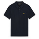 Lyle & Scott Knitwear Lyle & Scott KN2412V-Z271