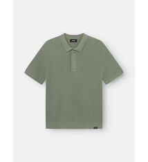 Antwrp Knitwear Antwrp